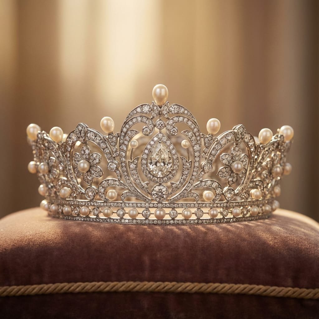 الاكسسوارات