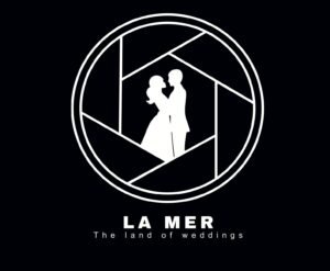 Lamer hall قاعات