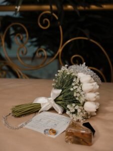 ستوديو دروزه Studio Darwazeh