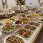 سفرة مناسبات