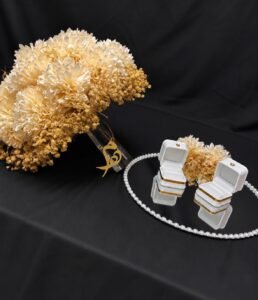 Haneen hand crafts