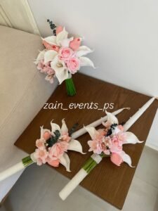 Zain events