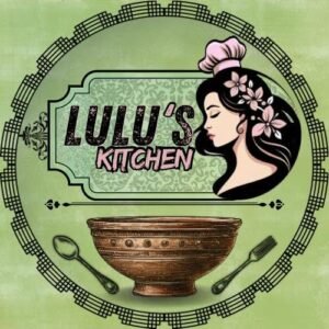 lulu’s kitchen