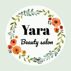 Yara Saloon