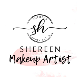 Shereen Beauty Salon