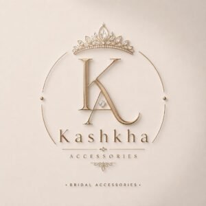 Kashkha Accessories كشخة