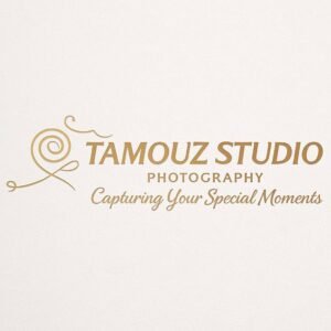 Tamouz Studio