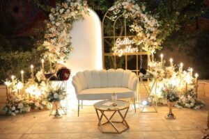 Diana Event’s