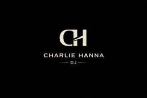 Dj.hanna
