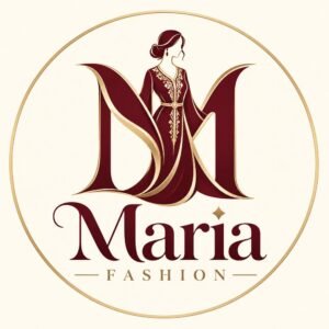 Maria fashion