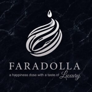 Faradolla Chocolate