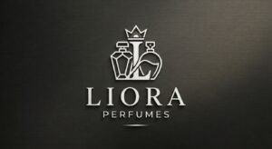 liora Perfumes