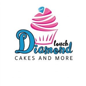 diamond_touch.ps