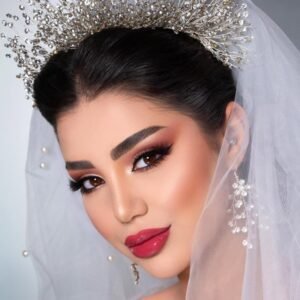 صالون فيكتوريا Victoria salon
