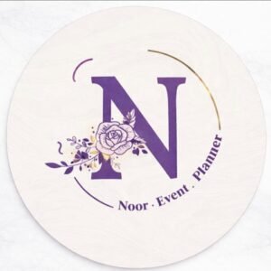 Noor event planner